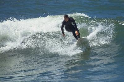 IMG01475.jpg