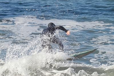 IMG01844.jpg