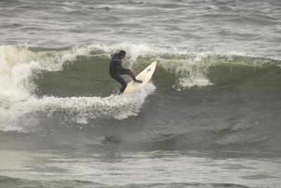 IMG04470.jpg