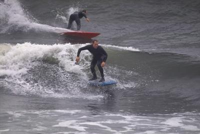 IMG04477.jpg