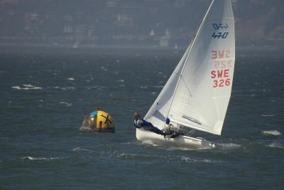 v3/12/58412/3/47871820.IMG04249.jpg