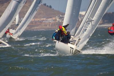 IMG07202.jpg