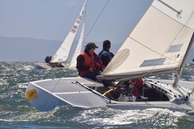 IMG09170.jpg