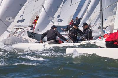 IMG09210.jpg