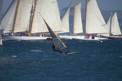 JessCupIMG12228.jpg