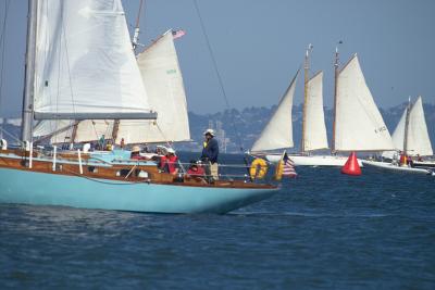 JessCupIMG12230.jpg