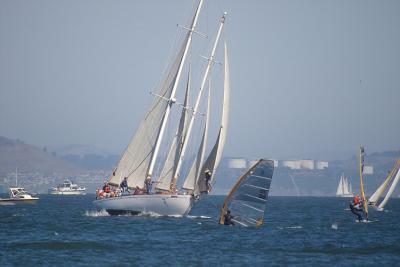 JesscupIMG12123.jpg