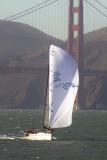 IMG11929.jpg