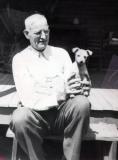 John Carl Helmick
