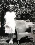 Esther Helmick