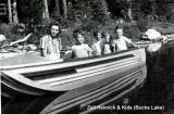 Zell Helmick 1923-2002