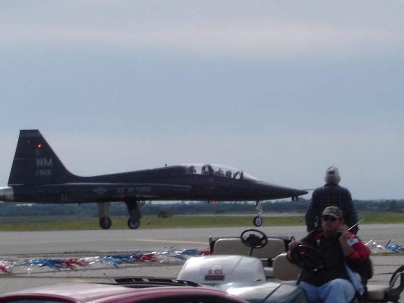 Taxing around the grid in the dry