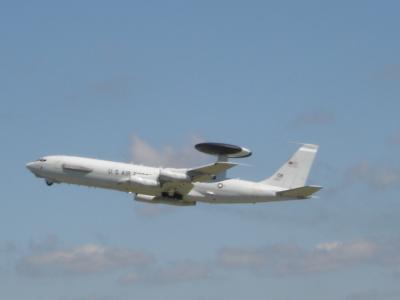 AWACS