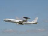 AWACS