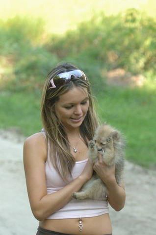 Aug29_05_617.JPG