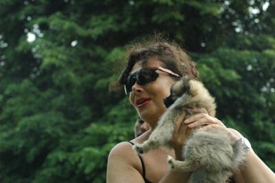 June12_05_747.JPG