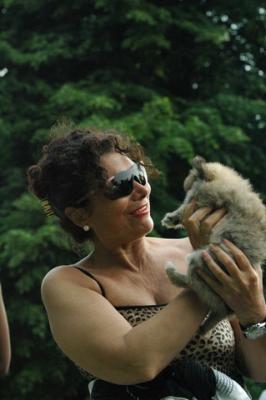 June12_05_748.JPG