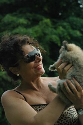 June12_05_749.JPG