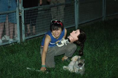 June14_05_025.JPG