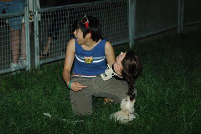 June14_05_026.JPG