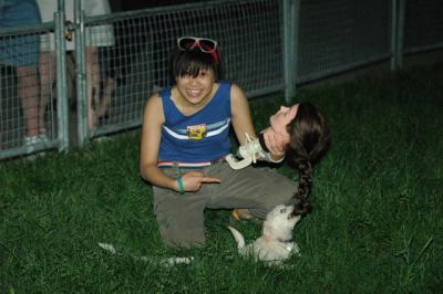 June14_05_027.JPG