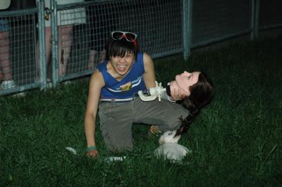 June14_05_028.JPG