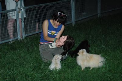 June14_05_029.JPG
