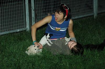 June14_05_030.JPG