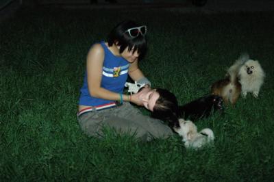 June14_05_031.JPG