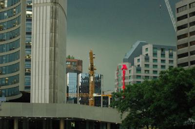 June14_05_036.JPG