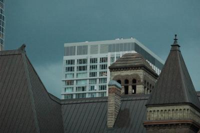 June14_05_037.JPG