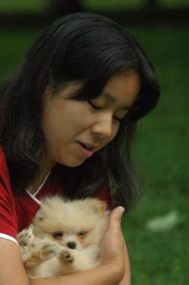 June16_05_204.JPG