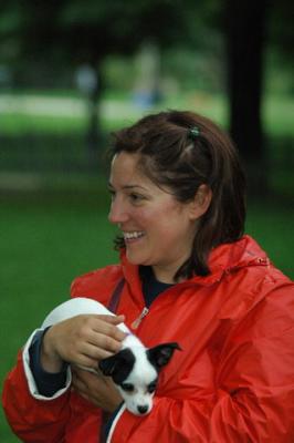 June16_05_252.JPG