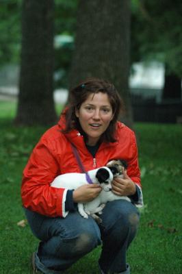 June16_05_253.JPG