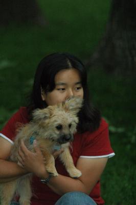 June16_05_324.JPG