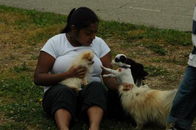 June16_05_016.JPG