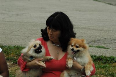 June16_05_032.JPG
