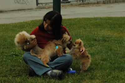 June16_05_037.JPG