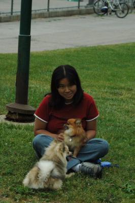 June16_05_065.JPG