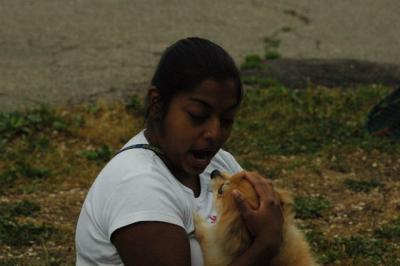 June16_05_077.JPG