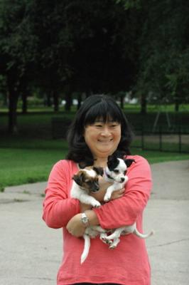 June16_05_094.JPG