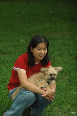 June16_05_142.JPG