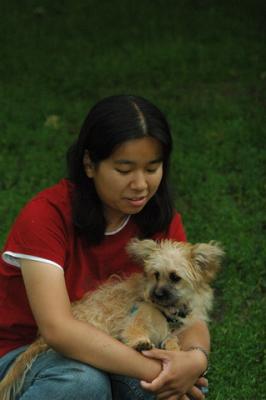 June16_05_143.JPG