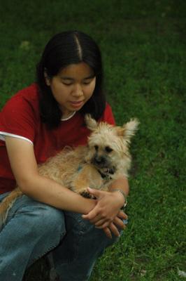 June16_05_144.JPG