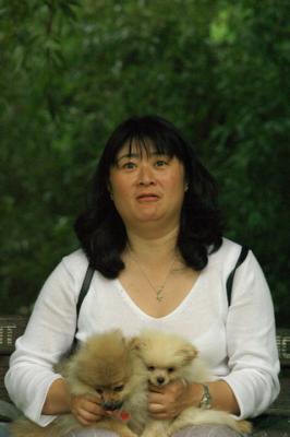 June21_05_337.JPG