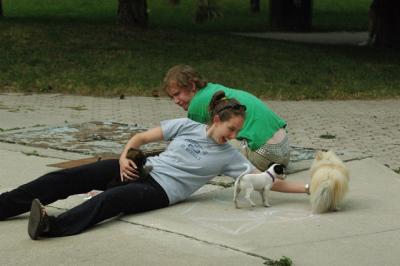 June21_05_367.jpg
