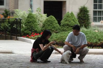 July1a_05_001.JPG