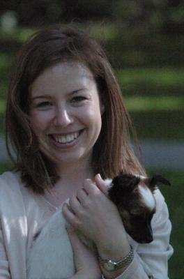 July1a_05_031.JPG
