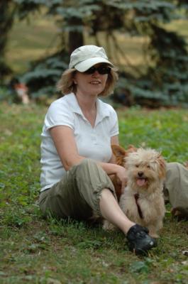Aug1_05_262.JPG