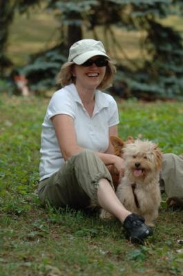 Aug1_05_263.JPG